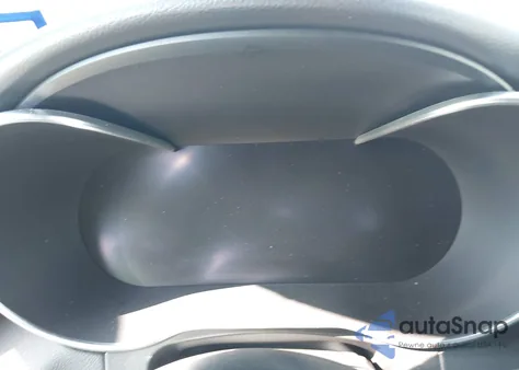 2022 Mercedes-Benz Glc 300 4Matic Suv from USA, damaged, VIN W1N0G8EB1NV362118